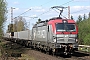 Siemens 21994 - PKP Cargo "EU46-507"
09.04.2020 - Hannover-Limmer
Christian Stolze