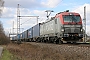 Siemens 21994 - PKP Cargo "EU46-507"
17.03.2021 - Seelze-Dedensen/Gümmer
Thomas Wohlfarth