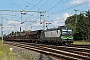 Siemens 21995 - ecco-rail "193 241"
16.08.2017 - Nesse-Apfelstädt-NeudietendorfTobias Schubbert