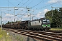 Siemens 21995 - ecco-rail "193 241"
16.08.2017 - Nesse-Apfelstädt-Neudietendorf
Tobias Schubbert