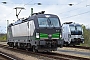 Siemens 21995 - ecco-rail "193 241"
20.11.2017 - Hegyeshalom
Norbert Tilai