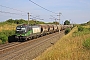Siemens 21995 - ecco-rail "193 241"
17.07.2019 - GramatneusiedlJelani Ender