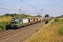 Siemens 21995 - ecco-rail "193 241"
17.07.2019 - Gramatneusiedl
Jelani Ender