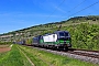 Siemens 21995 - ecco-rail "193 241"
03.05.2023 - Thüngersheim
Wolfgang Mauser