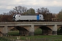 Siemens 21996 - RTB Cargo "193 816-6"
21.11.2015 - Mülheim (Ruhr)-Speldorf, Ruhrwiesen
Niklas Eimers