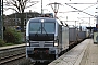 Siemens 21996 - RTB Cargo "193 816-6"
22.11.2015 - Haste
Thomas Wohlfarth
