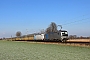 Siemens 21996 - RTB Cargo "193 816-6"
17.02.2016 - Bremen-Mahndorf
Torsten Klose