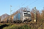 Siemens 21996 - RTB Cargo "193 816-6"
29.11.2016 - Bad Honnef
Daniel Kempf