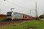 Siemens 21996 - RTB CARGO "193 816-6"
23.04.2019 - Köln-Porz/Wahn
Martin Morkowsky