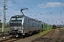 Siemens 21996 - RTB CARGO "193 816-6"
20.07.2019 - Almásfüzítő
Ádám Nagy