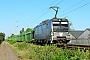 Siemens 21996 - RTB CARGO "193 816-6"
22.07.2020 - Babenhausen
Kurt Sattig