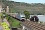 Siemens 21996 - RTB CARGO "193 816-6"
10.09.2020 - Oberwesel
John van Staaijeren