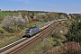 Siemens 21996 - RTB CARGO "193 816-6"
27.04.2021 - Laaber
René Große