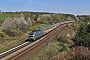 Siemens 21996 - RTB CARGO "193 816-6"
27.04.2021 - Laaber
René Große