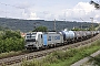 Siemens 21996 - RTB Cargo "193 816-6"
05.08.2021 - Obersinn
Martin Welzel