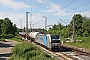 Siemens 21996 - RTB Cargo "193 816-6"
30.05.2017 - GoldshöfeTobias Rohrbacher