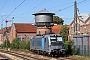 Siemens 21996 - RTB CARGO "193 816-6"
22.08.2023 - Lingen (Ems)
Ingmar Weidig
