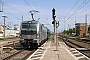 Siemens 21996 - RTB CARGO "193 816-6"
14.06.2025 - Fürth (Bayern), Hauptbahnhof 
Frank Thomas