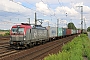 Siemens 21997 - PKP Cargo "EU46-508"
23.07.2017 - Wunstorf
Thomas Wohlfarth