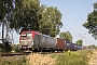 Siemens 21997 - PKP Cargo "EU46-508"
22.08.2018 - Hamm (Westfalen)-Neustadt
Ingmar Weidig