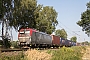 Siemens 21997 - PKP Cargo "EU46-508"
22.08.2018 - Hamm (Westfalen)-NeustadtIngmar Weidig