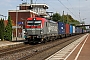 Siemens 21997 - PKP Cargo "EU46-508"
16.09.2018 - Hasbergen
Heinrich Hölscher