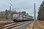 Siemens 21997 - PKP Cargo "EU46-508"
04.02.2020 - Horka , Güterbahnhof
Torsten Frahn