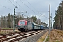 Siemens 21997 - PKP Cargo "EU46-508"
04.02.2020 - Horka , GüterbahnhofTorsten Frahn