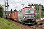 Siemens 21997 - PKP Cargo "EU46-508"
16.05.2020 - Wunstorf
Thomas Wohlfarth