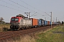 Siemens 21997 - PKP Cargo "EU46-508"
11.09.2020 - Peine-WoltorfGerd Zerulla