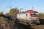 Siemens 21997 - PKP Cargo "EU46-508"
04.11.2020 - Lehrte-AhltenChristian Stolze