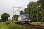 Siemens 21997 - PKP Cargo "EU46-508"
13.08.2021 - Hamm (Westfalen)-Lerche
Ingmar Weidig