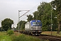 Siemens 21997 - PKP Cargo "EU46-508"
13.08.2021 - Hamm (Westfalen)-LercheIngmar Weidig