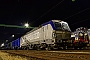 Siemens 21997 - PKP Cargo "EU46-508"
16.12.2021 - RajkaNorbert Tilai