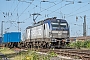 Siemens 21997 - PKP Cargo "EU46-508"
26.05.2023 - Oberhausen, Abzweig Mathilde
Rolf Alberts