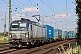Siemens 21997 - PKP Cargo "EU46-508"
25.06.2023 - WunstorfThomas Wohlfarth