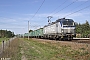 Siemens 21997 - PKP Cargo "EU46-508"
08.09.2026 - Senftenberg-PeickwitzDieter Stiller