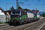 Siemens 21998 - ecco-rail "193 242"
07.08.2017 - Köndringen
Vincent Torterotot