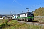 Siemens 21998 - WLC "193 242"
12.10.2018 - Karlstadt (Main)Marcus Schrödter