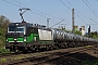 Siemens 21998 - WLC "193 242"
27.04.2020 - Hannover-MisburgThies Laschet