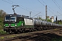 Siemens 21998 - WLC "193 242"
27.04.2020 - Hannover-Misburg
Thies Laschet