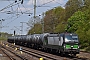 Siemens 21998 - WLC "193 242"
27.04.2020 - Unterluess
Helge Deutgen