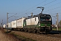 Siemens 21998 - WLC "193 242"
11.11.2021 - Kissing
Thomas Girstenbrei