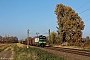 Siemens 21998 - ecco-rail "193 242"
16.11.2018 - Bornheim
Sven Jonas