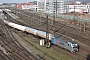 Siemens 21999 - VTG Rail Logistics "193 817-4"
04.03.2016 - Aschaffenburg, Hauptbahnhof
Ralph Mildner [†]