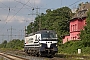 Siemens 21999 - Retrack "193 817-4"
02.09.2021 - Ratingen-Lintorf
Ingmar Weidig