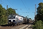 Siemens 21999 - Retrack "193 817-4"
05.09.2023 - Hannover-Ahlem
Daniel Korbach