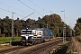 Siemens 21999 - Retrack "193 817-4"
25.10.2024 - Hamm (Westfalen)-Lerche
Ingmar Weidig