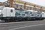 Siemens 22000 - MRCE "X4 E - 610"
__.10.2015 - München-Allach, Siemens Werke
 Werkbild Siemens