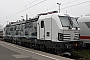 Siemens 22000 - MRCE "X4 E - 610"
10.10.2015 - München, HauptbahnhofMichael Raucheisen